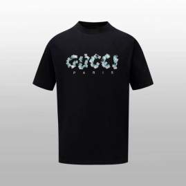 Picture of Gucci T Shirts Short _SKUGucciS-XLxetr1911334